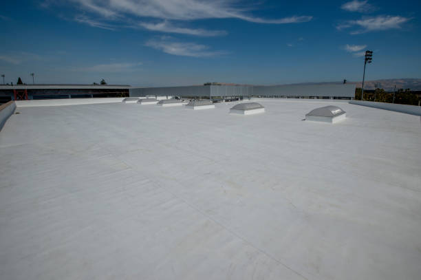 Best Slate Roofing  in Huntington Park, CA