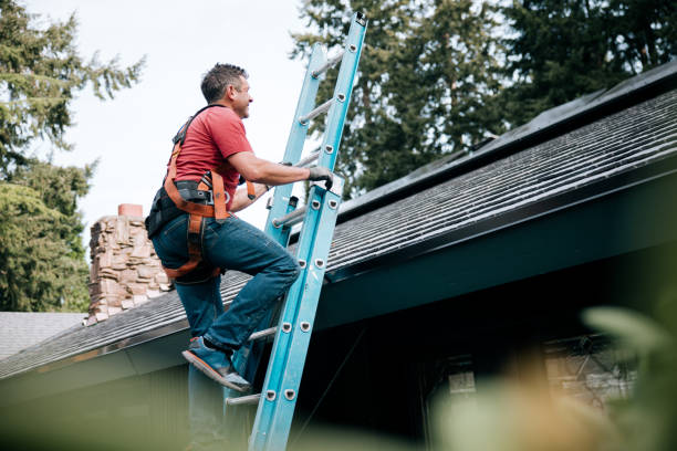 Best Cold Roofs  in Huntington Park, CA