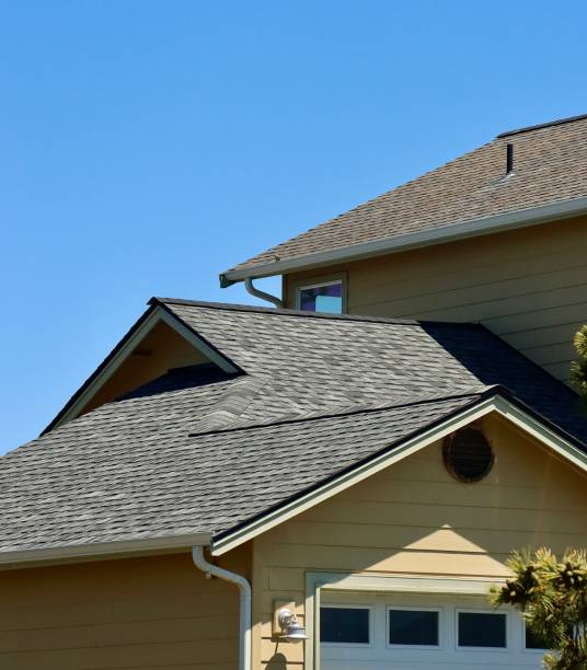 Best Roofing for New Construction  in Huntington Park, CA